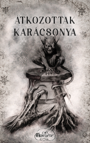 test1 cover